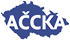 Jsme členem AČCKA